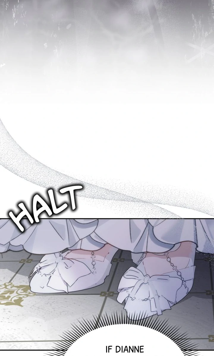 Trash Will Always Be Trash Chapter 39.2 page 69 - 