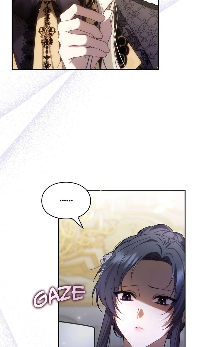 Trash Will Always Be Trash Chapter 39.3 page 15 - 