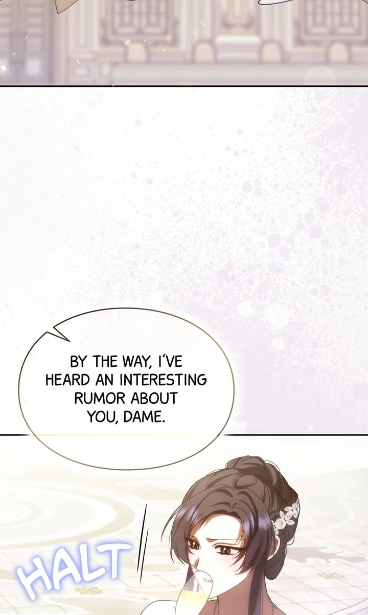 Trash Will Always Be Trash Chapter 39.3 page 21 - 