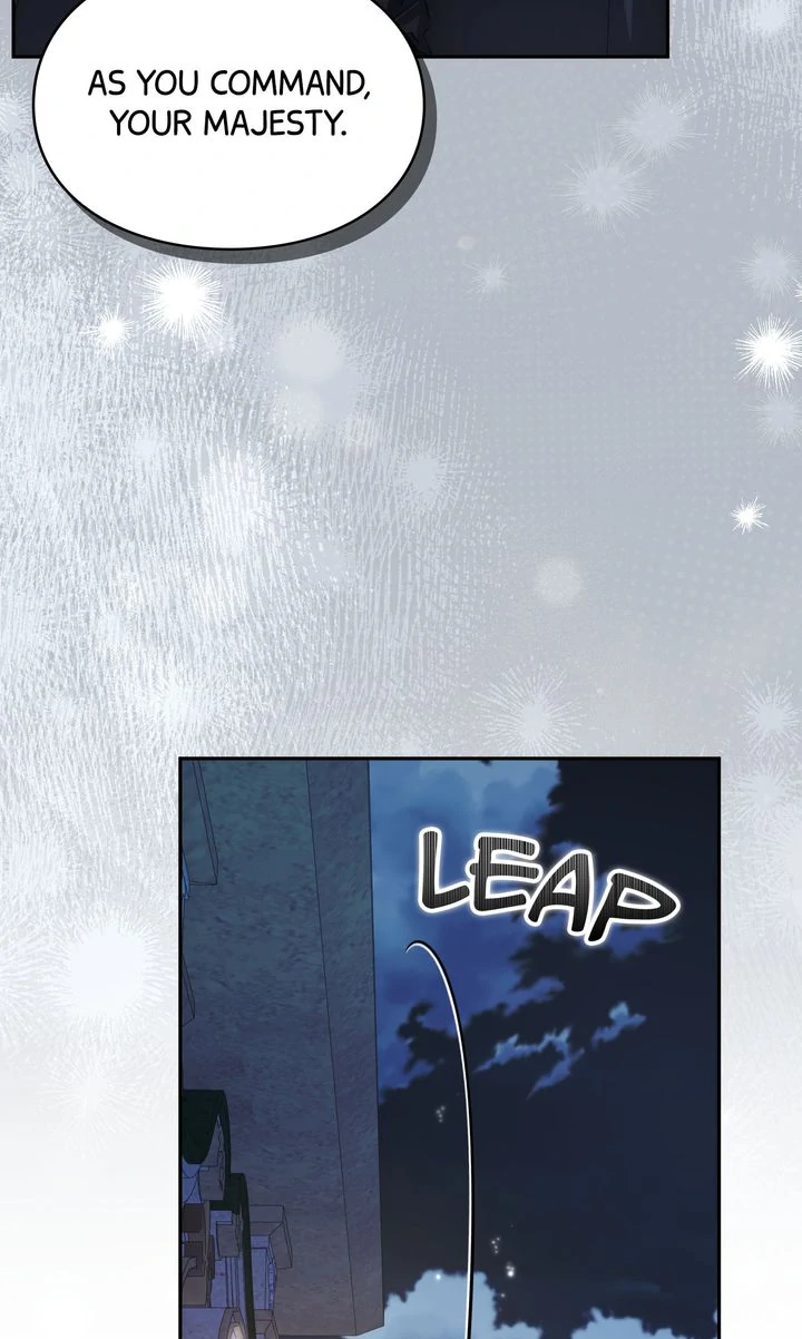 Trash Will Always Be Trash Chapter 39.3 page 57 - 