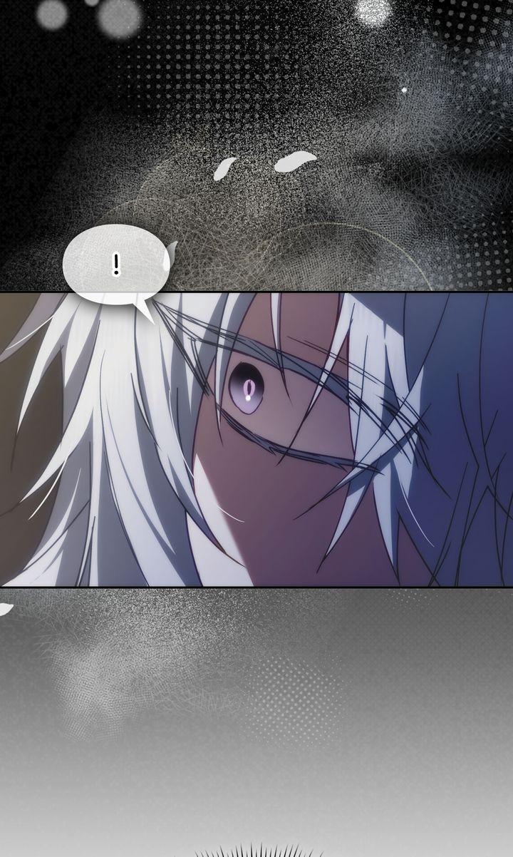 Trash Will Always Be Trash Chapter 39.3 page 63 - 