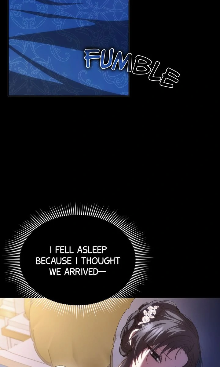 Trash Will Always Be Trash Chapter 39.3 page 69 - 