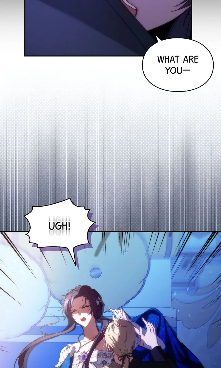 Trash Will Always Be Trash Chapter 39.4 page 13 - 