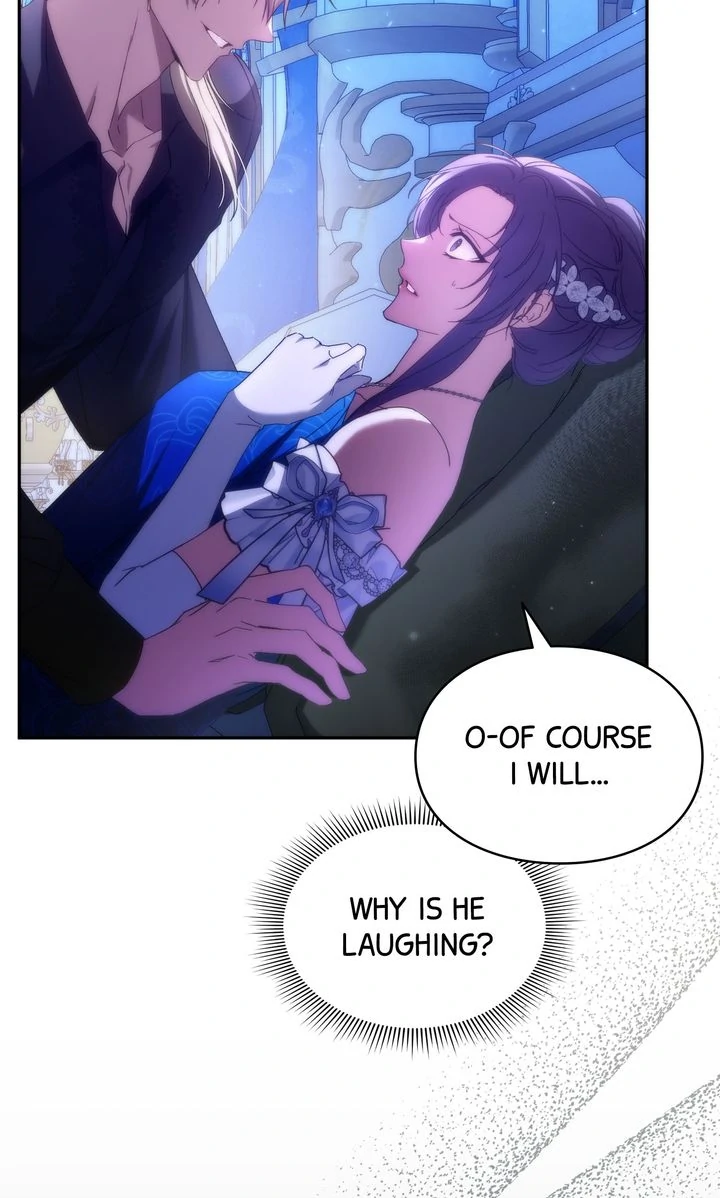 Trash Will Always Be Trash Chapter 39.4 page 17 - 