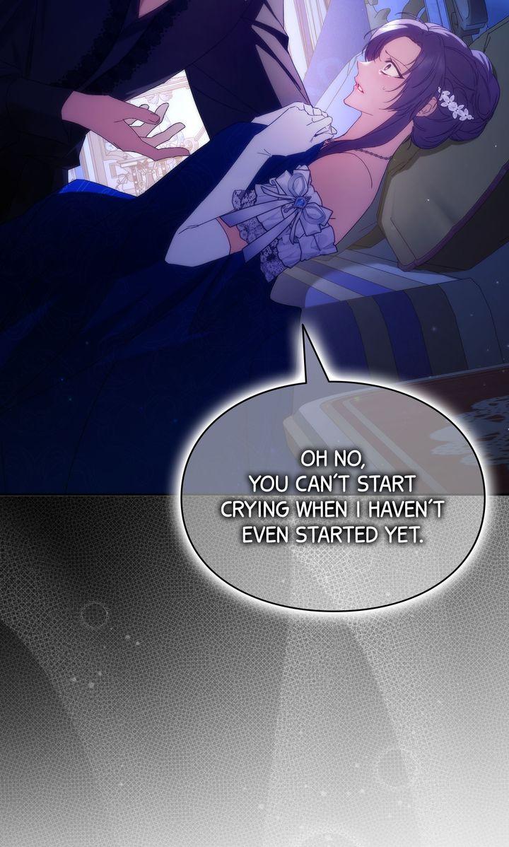 Trash Will Always Be Trash Chapter 39.4 page 27 - 