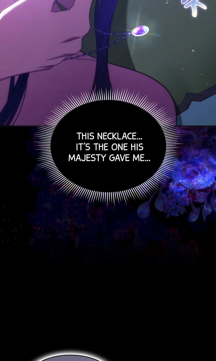 Trash Will Always Be Trash Chapter 39.4 page 30 - 
