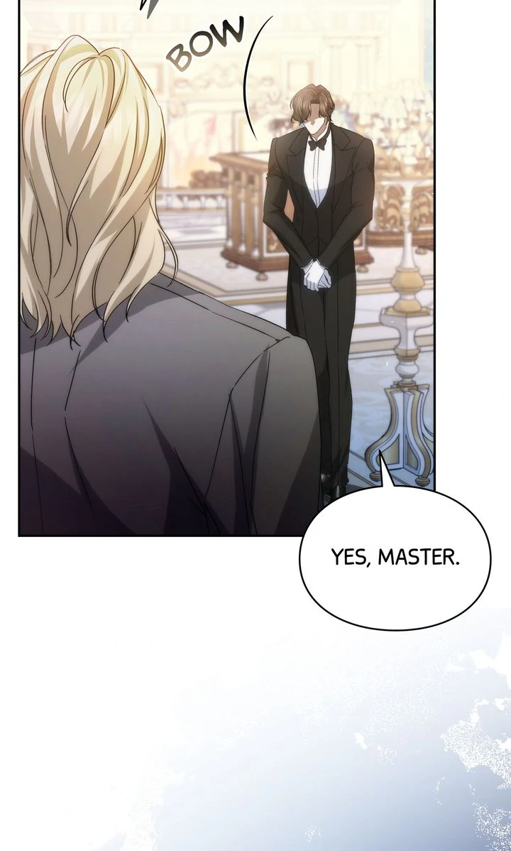 Trash Will Always Be Trash Chapter 39.4 page 45 - 