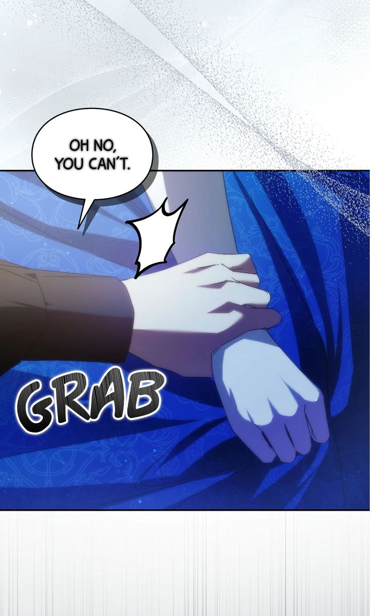 Trash Will Always Be Trash Chapter 39.4 page 8 - 