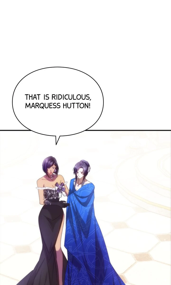 Trash Will Always Be Trash Chapter 39.4 page 71 - 