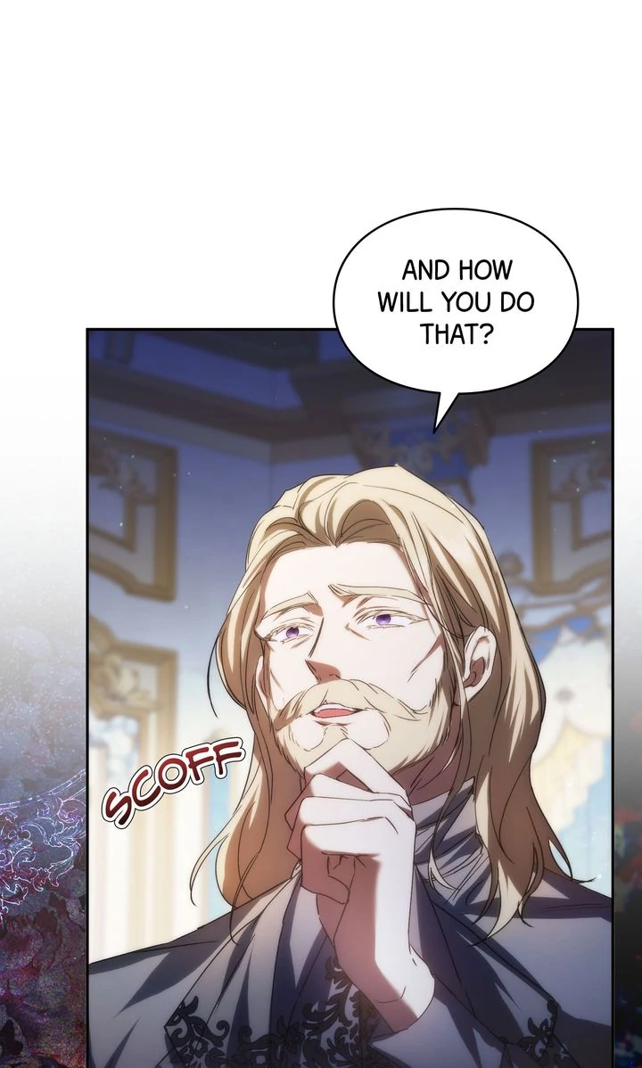 Trash Will Always Be Trash Chapter 39.4 page 80 - 