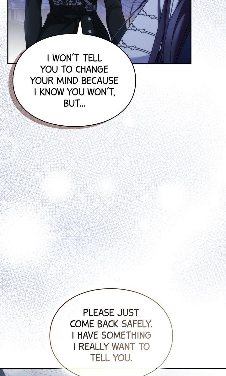 Trash Will Always Be Trash Chapter 39.5 page 15 - 