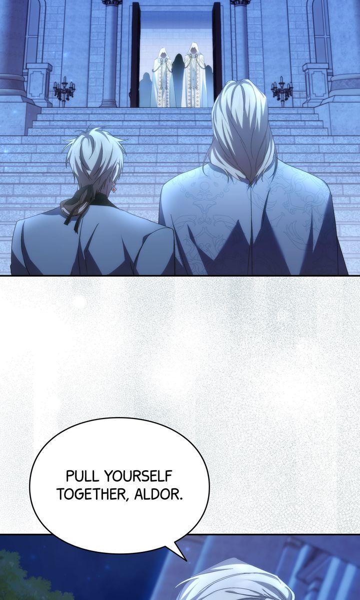 Trash Will Always Be Trash Chapter 39.5 page 22 - 