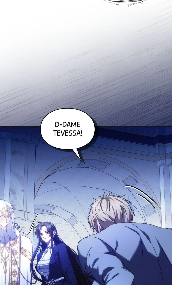 Trash Will Always Be Trash Chapter 39.5 page 44 - 