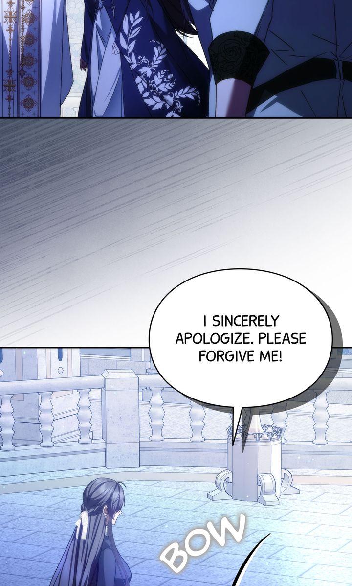 Trash Will Always Be Trash Chapter 39.5 page 45 - 