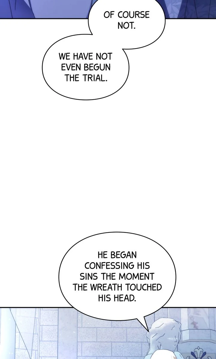 Trash Will Always Be Trash Chapter 39.5 page 50 - 