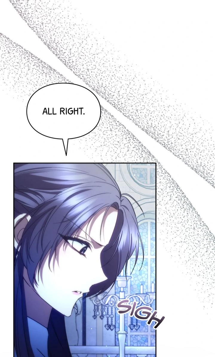 Trash Will Always Be Trash Chapter 39.5 page 58 - 