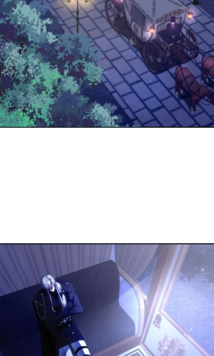 Trash Will Always Be Trash Chapter 39.5 page 67 - 