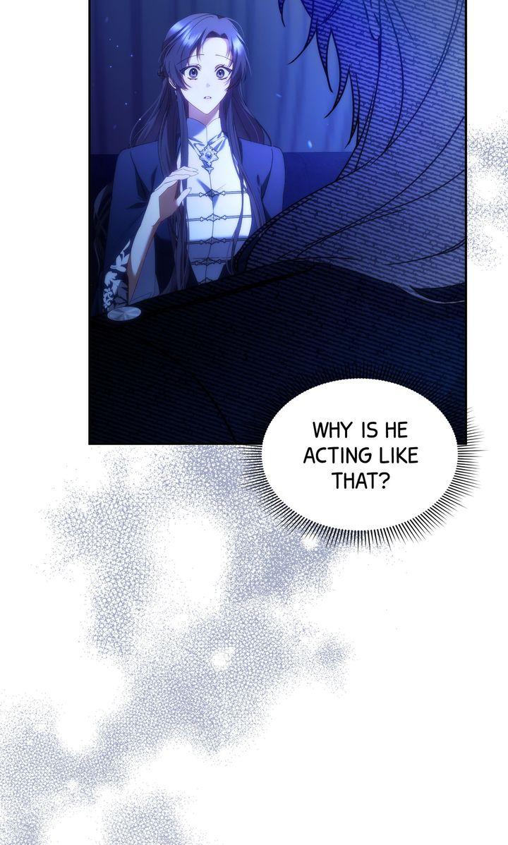 Trash Will Always Be Trash Chapter 39.6 page 15 - 