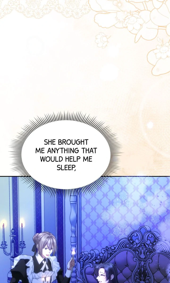 Trash Will Always Be Trash Chapter 39.6 page 48 - 