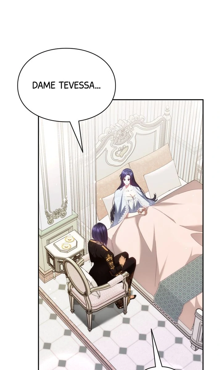 Trash Will Always Be Trash Chapter 39.6 page 60 - 