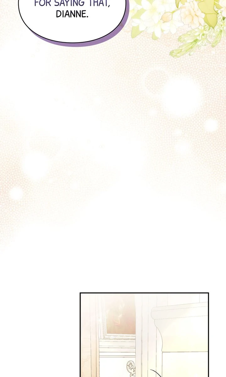Trash Will Always Be Trash Chapter 39.6 page 70 - 