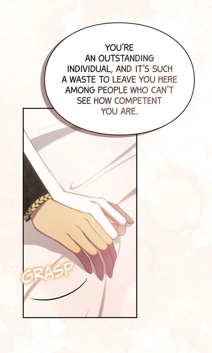 Trash Will Always Be Trash Chapter 39.6 page 78 - 