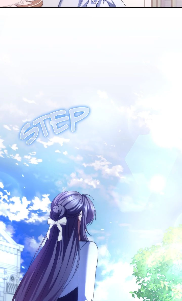 Trash Will Always Be Trash Chapter 39.7 page 30 - 
