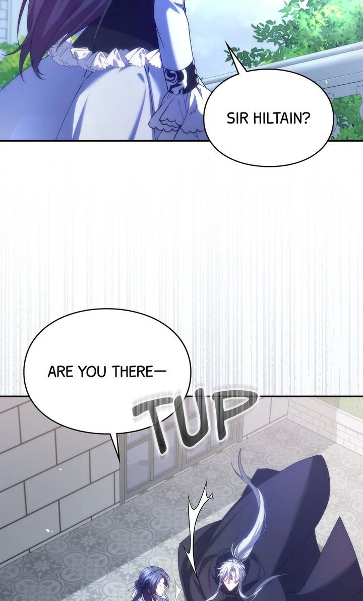 Trash Will Always Be Trash Chapter 39.7 page 31 - 