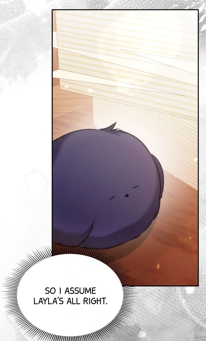 Trash Will Always Be Trash Chapter 39.7 page 74 - 