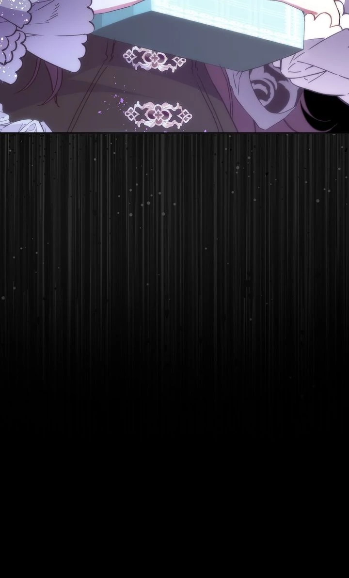 Trash Will Always Be Trash Chapter 39.7 page 81 - 