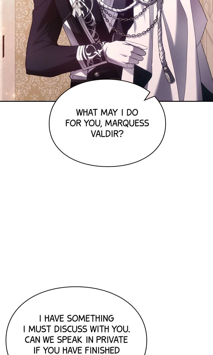 Trash Will Always Be Trash Chapter 39.8 page 28 - 