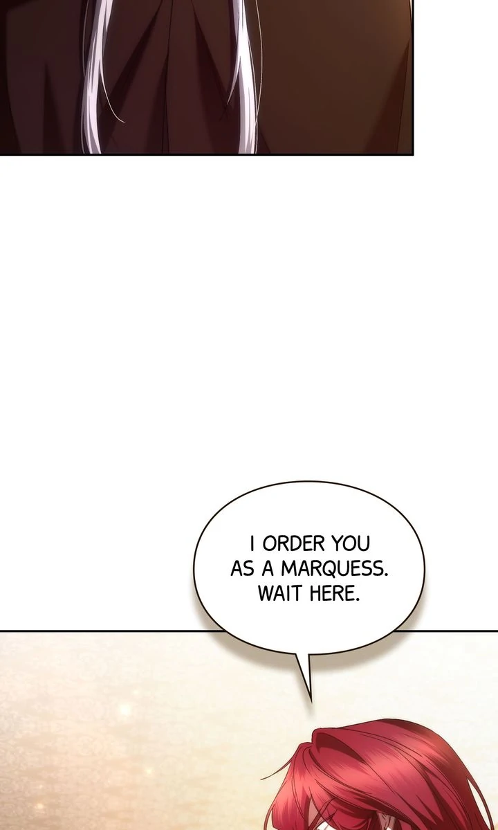 Trash Will Always Be Trash Chapter 39.8 page 39 - 