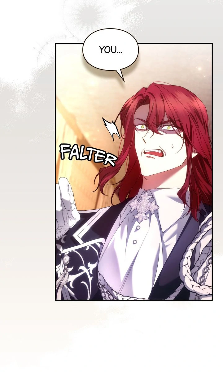 Trash Will Always Be Trash Chapter 39.8 page 41 - 