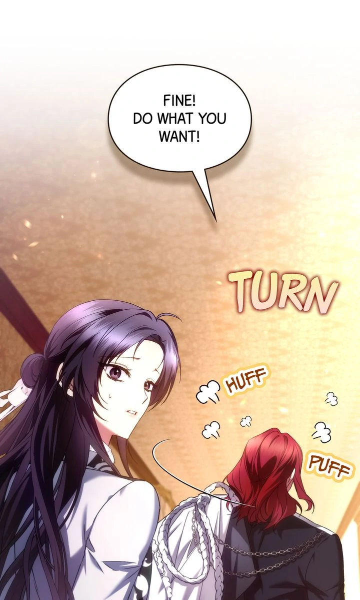 Trash Will Always Be Trash Chapter 39.8 page 42 - 