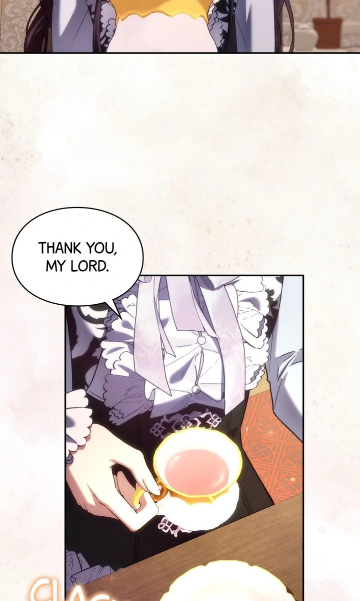Trash Will Always Be Trash Chapter 39.8 page 46 - 