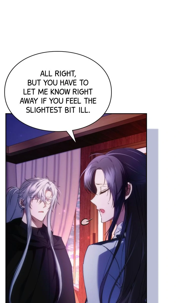 Trash Will Always Be Trash Chapter 39.8 page 7 - 