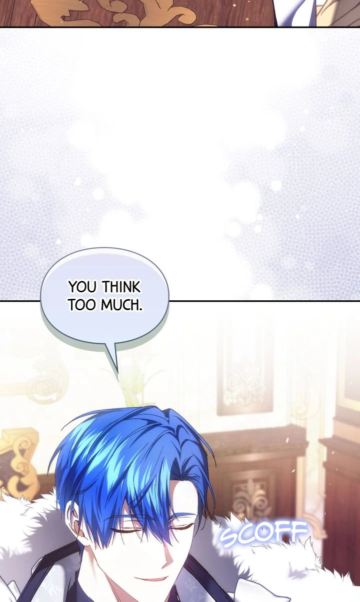 Trash Will Always Be Trash Chapter 39.9 page 13 - 