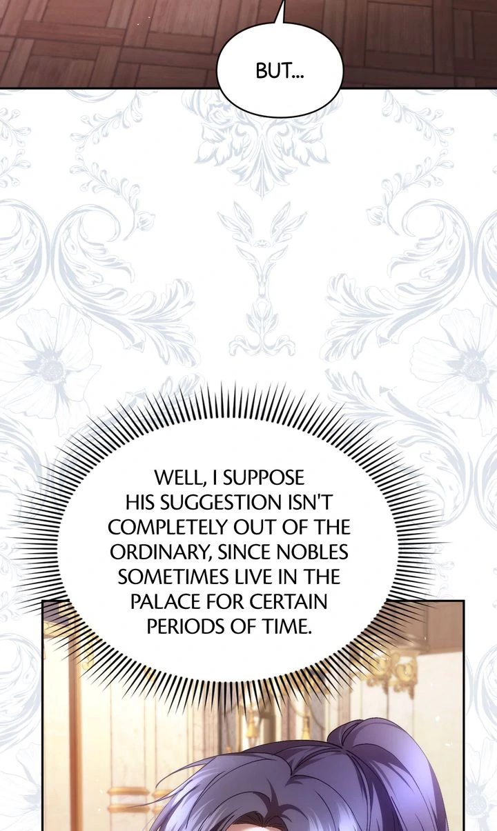 Trash Will Always Be Trash Chapter 39.9 page 3 - 