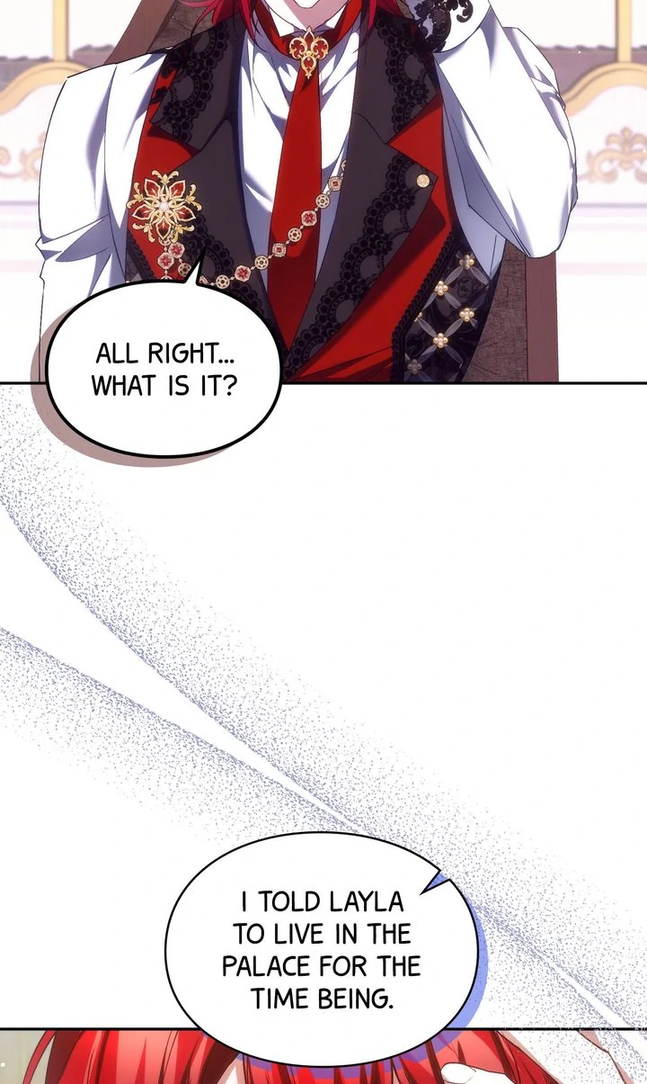 Trash Will Always Be Trash Chapter 39.9 page 29 - 