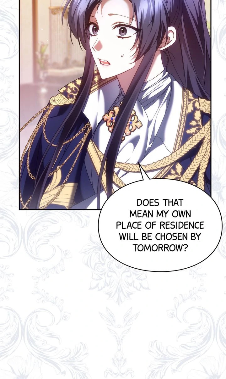 Trash Will Always Be Trash Chapter 39.9 page 4 - 
