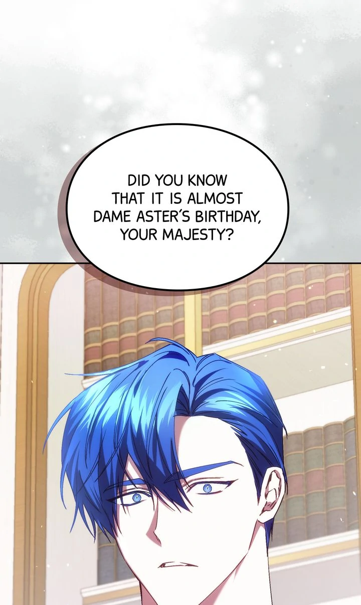Trash Will Always Be Trash Chapter 39.9 page 47 - 