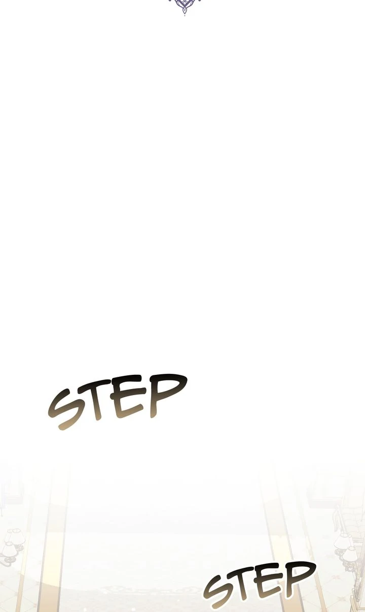 Trash Will Always Be Trash Chapter 39.9 page 50 - 