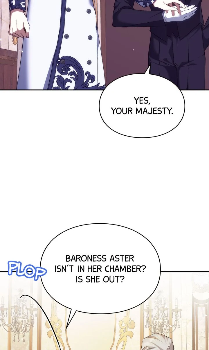 Trash Will Always Be Trash Chapter 39.9 page 58 - 