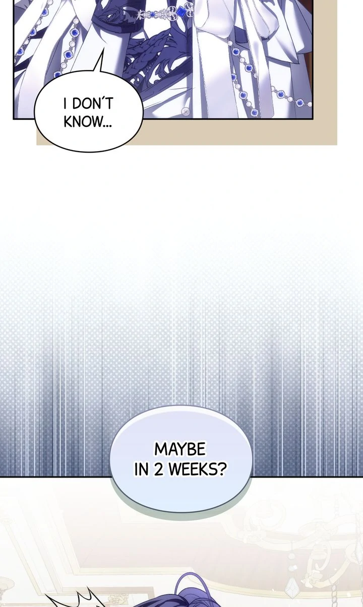 Trash Will Always Be Trash Chapter 39.9 page 7 - 