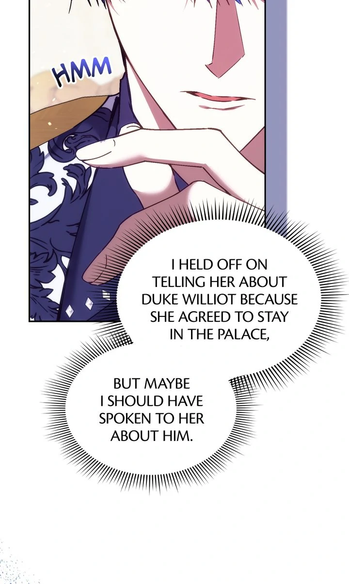 Trash Will Always Be Trash Chapter 39.9 page 62 - 