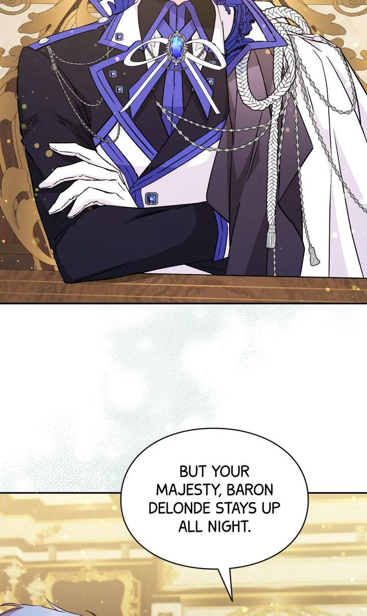 Trash Will Always Be Trash Chapter 39 page 2 - 