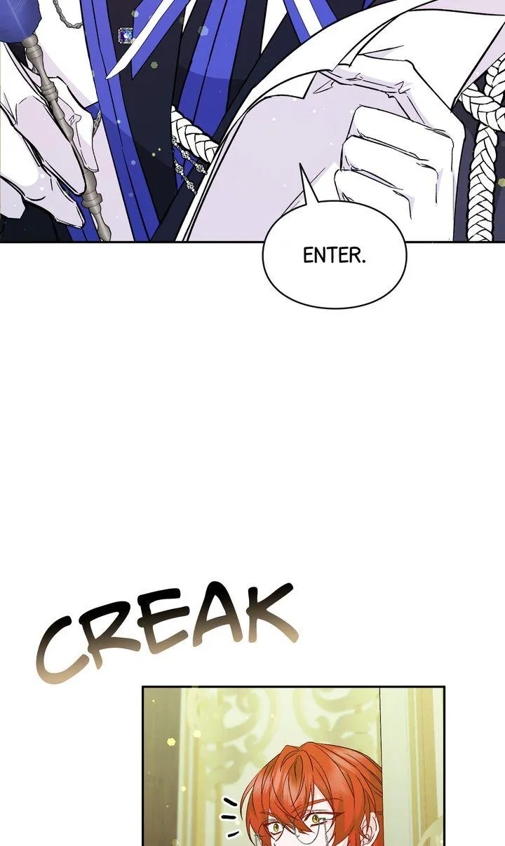Trash Will Always Be Trash Chapter 39 page 18 - 