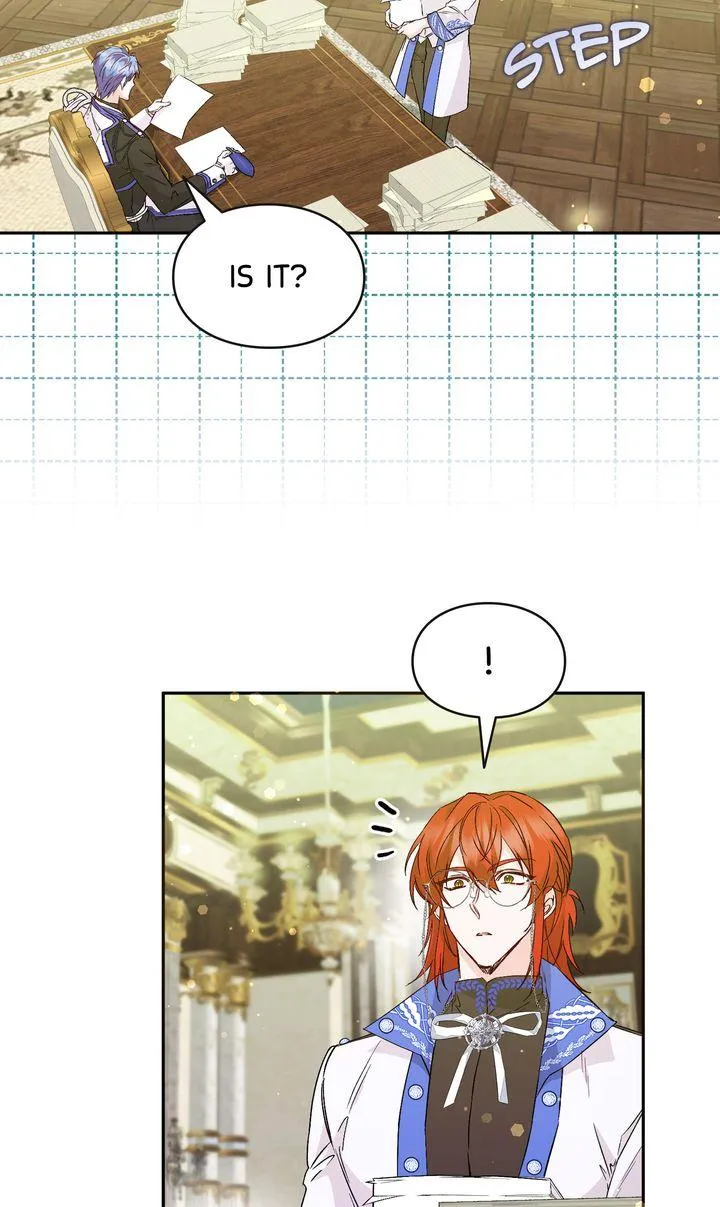 Trash Will Always Be Trash Chapter 39 page 27 - 