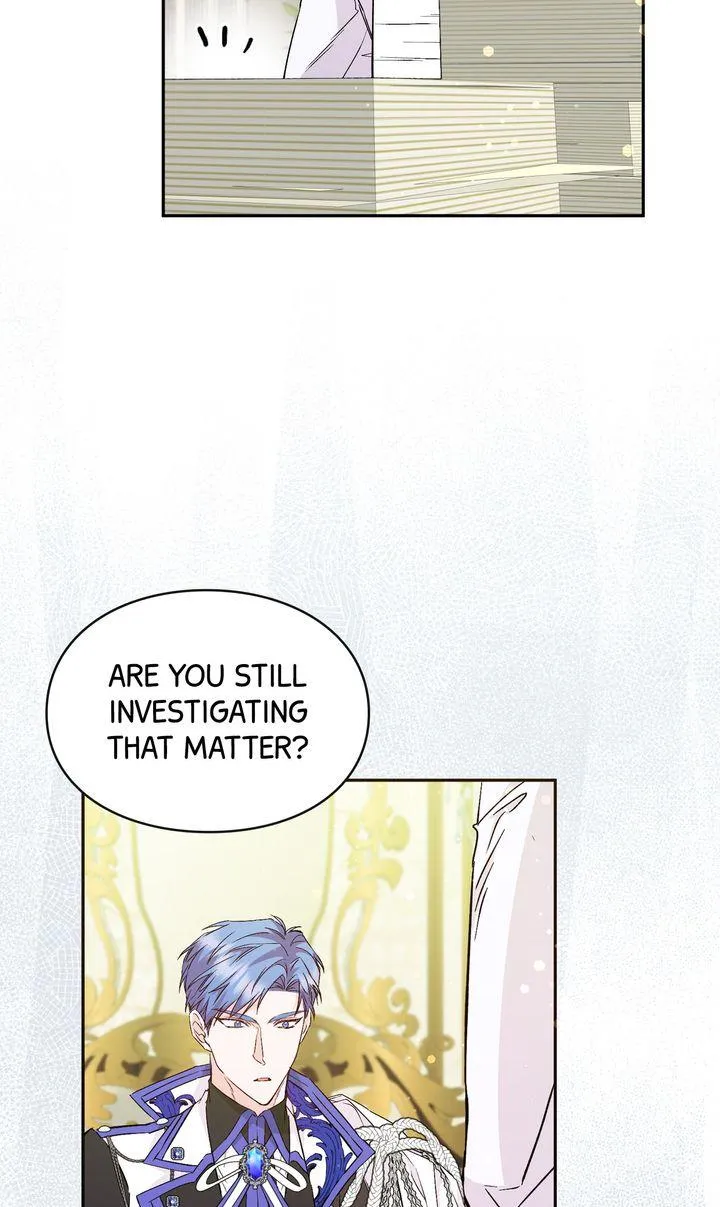 Trash Will Always Be Trash Chapter 39 page 28 - 