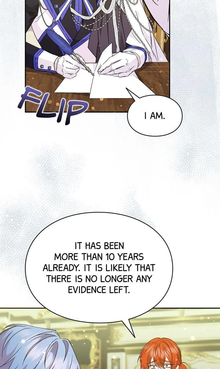 Trash Will Always Be Trash Chapter 39 page 29 - 